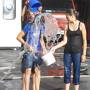 JF 2010 08 Bundeswettbewerb (20)
